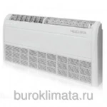 фото Напольно-потолочный кондиционер Neoclima NS-HA60T/NU-U60A8