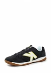 фото Kelme Kelme KE010AUHVP58