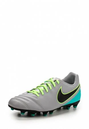 Фото Nike Nike NI464AMJFB17