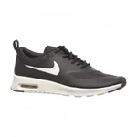 фото Nike Air Max Thea