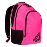 фото Рюкзак спортивный Arena Spiky 2 Backpack fuchsia арт.1E00559