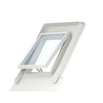 фото Мансардное окно Velux VLT 1000