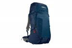 фото Thule Рюкзак мужской Capstone 50L Men's Hiking Pack - Poseidon/Light Poseidon