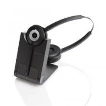 Фото Гарнитура Jabra PRO 930 Duo MS, EMEA