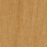 фото "GraboSport Wood 8,0"