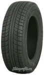 фото Triangle Group TR777 215/60 R16 95T