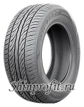 фото Sailun Atrezzo SH402 225/60 R15 96H