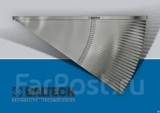 Фото BALTECH FG-81