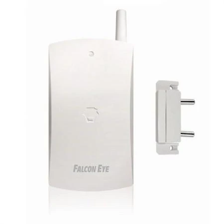 Фото Falcon Eye FE-200W