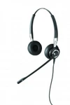 фото Гарнитура Jabra BIZ 2400 Duo IP