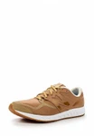 фото New Balance New Balance NE007AMGIY87