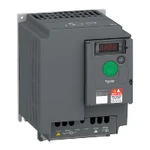 фото Преобразователь частоты ATV310 3кВт 380В 3ф Schneider Electric ATV310HU30N4E