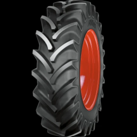 Фото 420/85R24 (16.9 R24) 137B RD-01 TL Митас