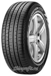 фото Pirelli Scorpion Verde All Season 225/70 R16 103H