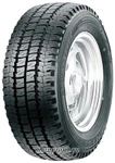 фото Tigar CargoSpeed 195 R14 106/104R