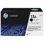 фото Картридж лазерный HP (Q2613A) LaserJet 1300/1300N, №13А, оригинальный, ресурс 2500 стр.