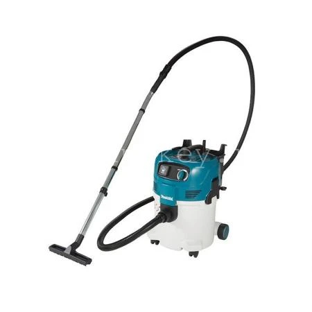 Фото Пылесос MAKITA VC3012L