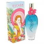 фото ESCADA Born in Paradise 50мл Стандарт