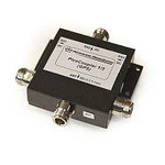 фото Разветвитель PicoCoupler 1/3 GPS