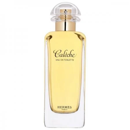 Фото Hermes Caleche EDT 100мл Тестер