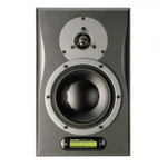 фото Монитор Dynaudio AIR15 master d6