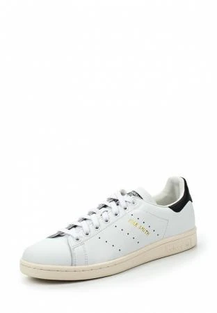 Фото Adidas Originals adidas Originals AD093AULWN91