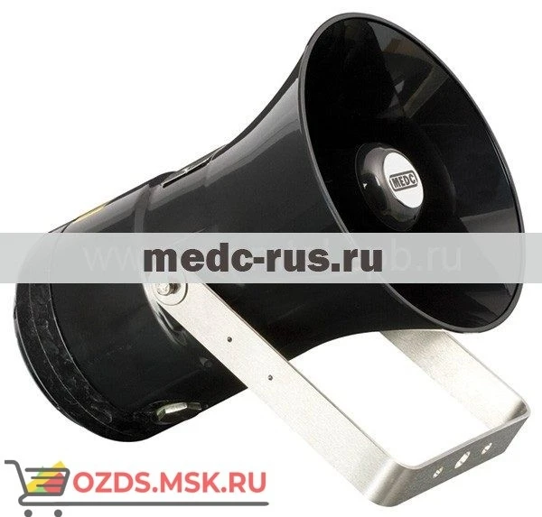 Фото Громкоговоритель MEDC DB4B-2