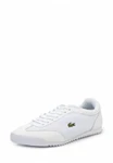 фото Lacoste Lacoste LA038AMHSD72