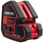 фото CONDTROL XLiner Duo