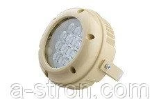 Фото GALAD Аврора LED-28-Medium/Red