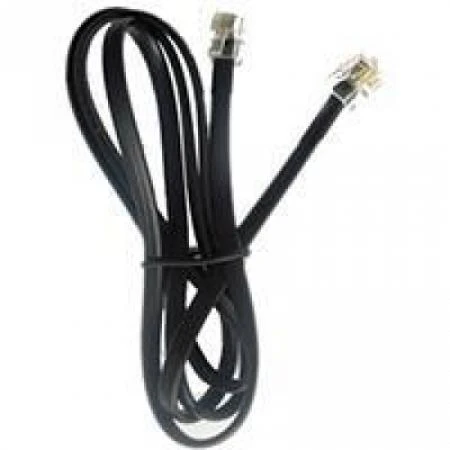 Фото Шнур-переходник Jabra Phone Cable