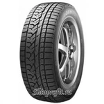 фото Marshal IZen RV KC15 275/55 R17 109H