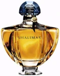 фото Guerlain Shalimar 30мл Стандарт