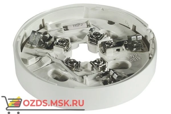 Фото System Sensor B 401R 1000, База