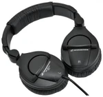 фото Наушники SENNHEISER HD280 PRO