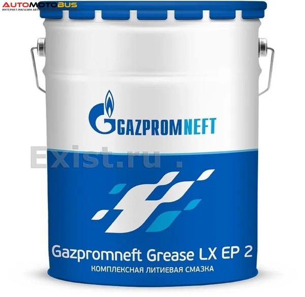 Фото Gazpromneft 2389906928