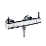 фото Hansgrohe Ecostat 1001 SL Care 13282000 термостат для душа