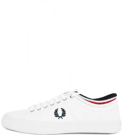 Фото Fred Perry B5210U 100