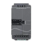 фото VFD075E43A Преобразователь частоты (7.5kW 380V), Delta Electronics