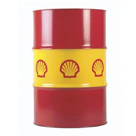 Фото Shell Rimula R4 L SAE 15W-40