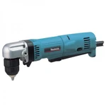 фото Дрель угловая MAKITA DA 3011 F в кор. (450 Вт