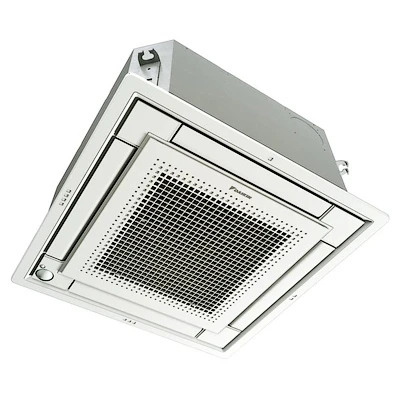 Фото Комплектующие для кондиционеров Daikin FFQ60C