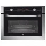 фото Микроволновая печь Teka MCL 32 BIS STAINLESS STEEL