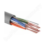 фото Кабель UTP 4PR 24AWG CAT5e 305м CCA PROCONNECT 01-0043-3