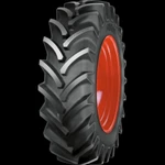 фото Шина 380/85R30 (14.9R30) 135B RD-01 TL Митас