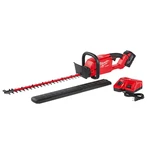 фото Кусторез Milwaukee M18 FUEL™ M18 FUEL CHT-0