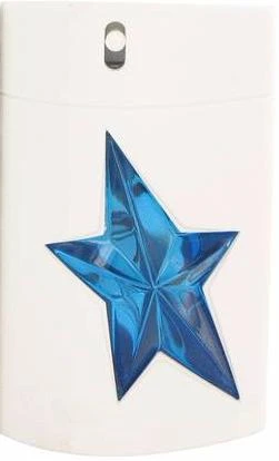 Фото Thierry Mugler A*Men Pure Shot 100мл Тестер