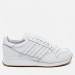 фото Adidas Originals ZX 500 OG White/Gum