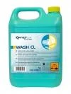 Фото Профессиональные моющие средства CID LINES Kenolux Wash CL PRO