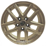 фото Nitro Y-4925 7x17/5x105 D56.6 ET42 Silver